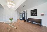 410 Paschall Road - Photo 6
