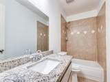 1700 Windsong Lane - Photo 11