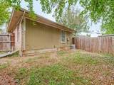 1700 Windsong Lane - Photo 12