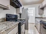 1700 Windsong Lane - Photo 3