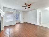 1700 Windsong Lane - Photo 5