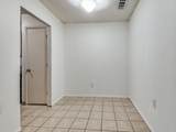 1700 Windsong Lane - Photo 6