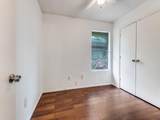 1700 Windsong Lane - Photo 8