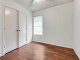 1700 Windsong Lane - Photo 9