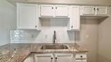 1614 Pecan Chase Circle - Photo 10