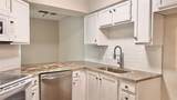 1614 Pecan Chase Circle - Photo 11