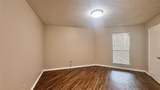 1614 Pecan Chase Circle - Photo 12