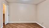 1614 Pecan Chase Circle - Photo 13