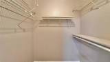 1614 Pecan Chase Circle - Photo 14