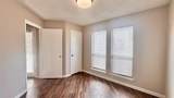 1614 Pecan Chase Circle - Photo 17