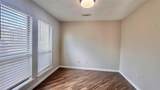1614 Pecan Chase Circle - Photo 18