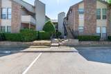 1614 Pecan Chase Circle - Photo 19