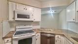 1614 Pecan Chase Circle - Photo 9