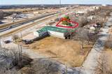 720 Mccrary Street - Photo 1