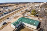720 Mccrary Street - Photo 2