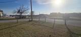 720 Mccrary Street - Photo 4