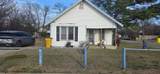720 Mccrary Street - Photo 5