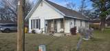 720 Mccrary Street - Photo 6