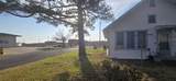 720 Mccrary Street - Photo 7