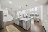 13674 Carmenita Drive - Photo 10