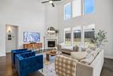 13674 Carmenita Drive - Photo 11