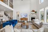 13674 Carmenita Drive - Photo 12