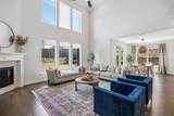13674 Carmenita Drive - Photo 13