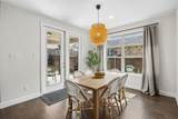 13674 Carmenita Drive - Photo 15