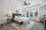 13674 Carmenita Drive - Photo 16