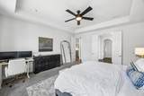 13674 Carmenita Drive - Photo 17
