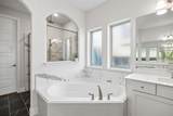 13674 Carmenita Drive - Photo 20