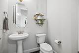 13674 Carmenita Drive - Photo 23