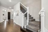 13674 Carmenita Drive - Photo 24