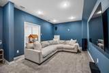 13674 Carmenita Drive - Photo 27