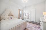 13674 Carmenita Drive - Photo 30