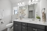 13674 Carmenita Drive - Photo 31
