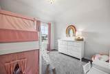 13674 Carmenita Drive - Photo 32