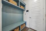 13674 Carmenita Drive - Photo 33