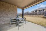 13674 Carmenita Drive - Photo 34