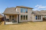 13674 Carmenita Drive - Photo 35