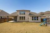 13674 Carmenita Drive - Photo 36