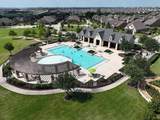 13674 Carmenita Drive - Photo 37