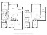 13674 Carmenita Drive - Photo 39