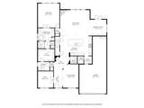 13674 Carmenita Drive - Photo 40