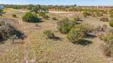 121 Gilmore Court - Photo 25