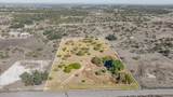 121 Gilmore Court - Photo 4
