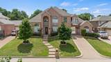 2308 Megan Way - Photo 1