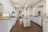 2308 Megan Way - Photo 10