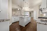 2308 Megan Way - Photo 11