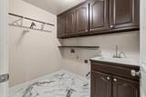2308 Megan Way - Photo 12